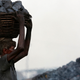 Image for article titled Report: India Prime Minister Proposes Helping the Coal Industry Survive Amid Climate Crisis